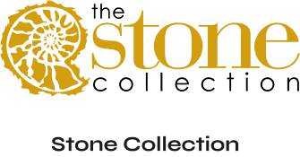 stonecollection