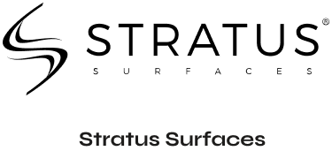 stratussurface